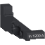 Schneider Electric LV848824SP Picture
