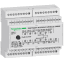 Schneider Electric LV848892SP Picture