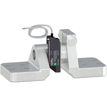 LV848904SP Schneider Electric 图片