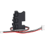 Schneider Electric LV850056SP Picture