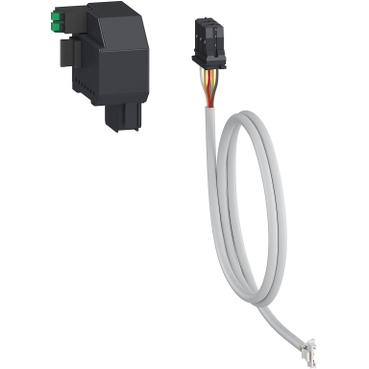 Schneider Electric LV850061SP Picture