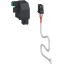 Schneider Electric LV850063SP Picture