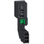 Schneider Electric LV850064SP Picture