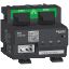 Schneider Electric LV851001 Picture