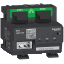 Bild LV851100SP Schneider Electric