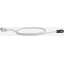 Schneider Electric LV851120SP Picture