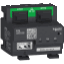Εικόνα προϊόντος LV851200 Schneider Electric