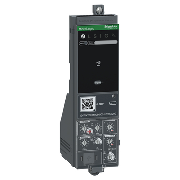 LV855205 Schneider Electric 图片