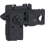 Afbeelding product LV864928SP Schneider Electric