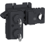 Afbeelding product LV864932SP Schneider Electric