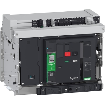 LV864961 Image Schneider Electric