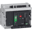 Imagem do Produto LV864977 Schneider Electric