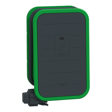 LV910200SP Product picture Schneider Electric