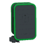 LV910200SP Product picture Schneider Electric