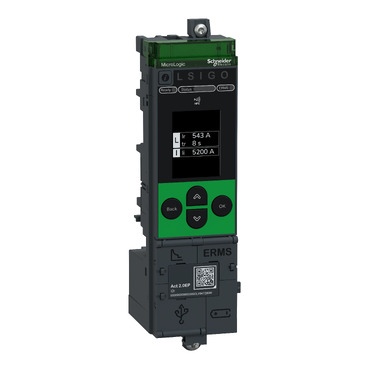 Image Schneider Electric LV947280W