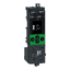 Schneider Electric LV947280 Picture