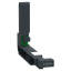 Schneider Electric LV947821 Picture