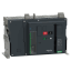Schneider Electric LV948037 Picture