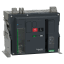 LV948058 Product picture Schneider Electric
