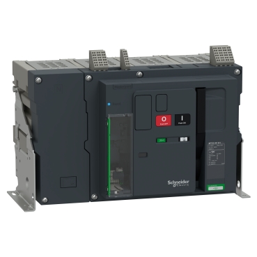 MTZ240_H12E4PMFHH Product picture Schneider Electric