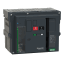 LV948232 Schneider Electric 图片