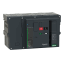 LV948238 - Circuit breaker frame, MasterPacT MTZ2 08H1, for MicroLogic ...