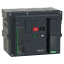 LV948301 Schneider Electric 图片