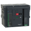LV948302 Schneider Electric 图片