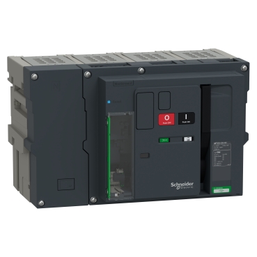 Schneider Electric LV948303 Picture