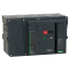 Schneider Electric LV948303 Picture