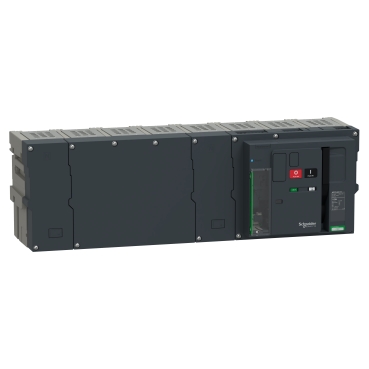 Schneider Electric LV948351 Picture