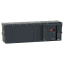 Schneider Electric LV948351 Picture