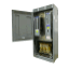 Schneider Electric IPC_452125MB Picture