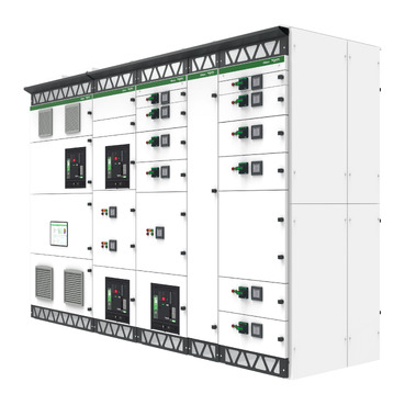 LVESWBI_OKKEN Schneider Electric 图片