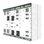 Schneider Electric LVESWBI_OKKEN Image