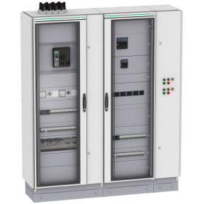 Lveswbi Prismaipm Prisma Ipm Low Voltage Switchboard Schneider Electric Global