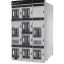 Schneider Electric GCR_LVSWGR_SS_05 Picture