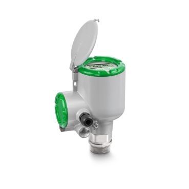 LR75 Product picture Schneider Electric