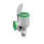 LR75 Product picture Schneider Electric