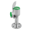 LR75 Product picture Schneider Electric