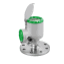 LR75 Product picture Schneider Electric