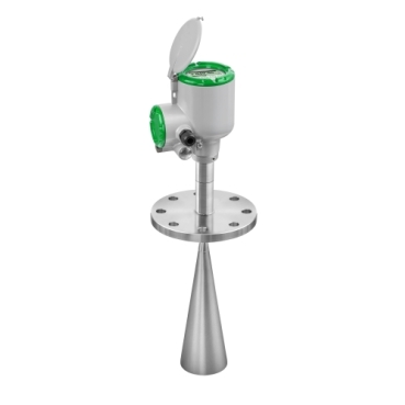 Schneider Electric LR74 Picture