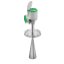 Schneider Electric LR74 Picture