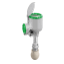 Schneider Electric LR74 Picture