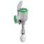 Schneider Electric LR74 Picture