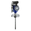 Schneider Electric LG01 Picture