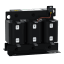 LVR05065A40T Picture of product Schneider Electric