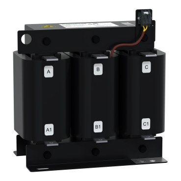 LVR05500A69T Product picture Schneider Electric