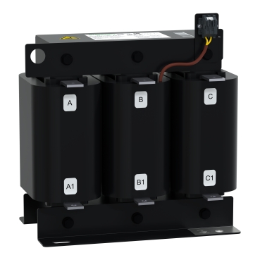 Image produit LVR05500B40T Schneider Electric