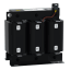 Image produit LVR05500B40T Schneider Electric